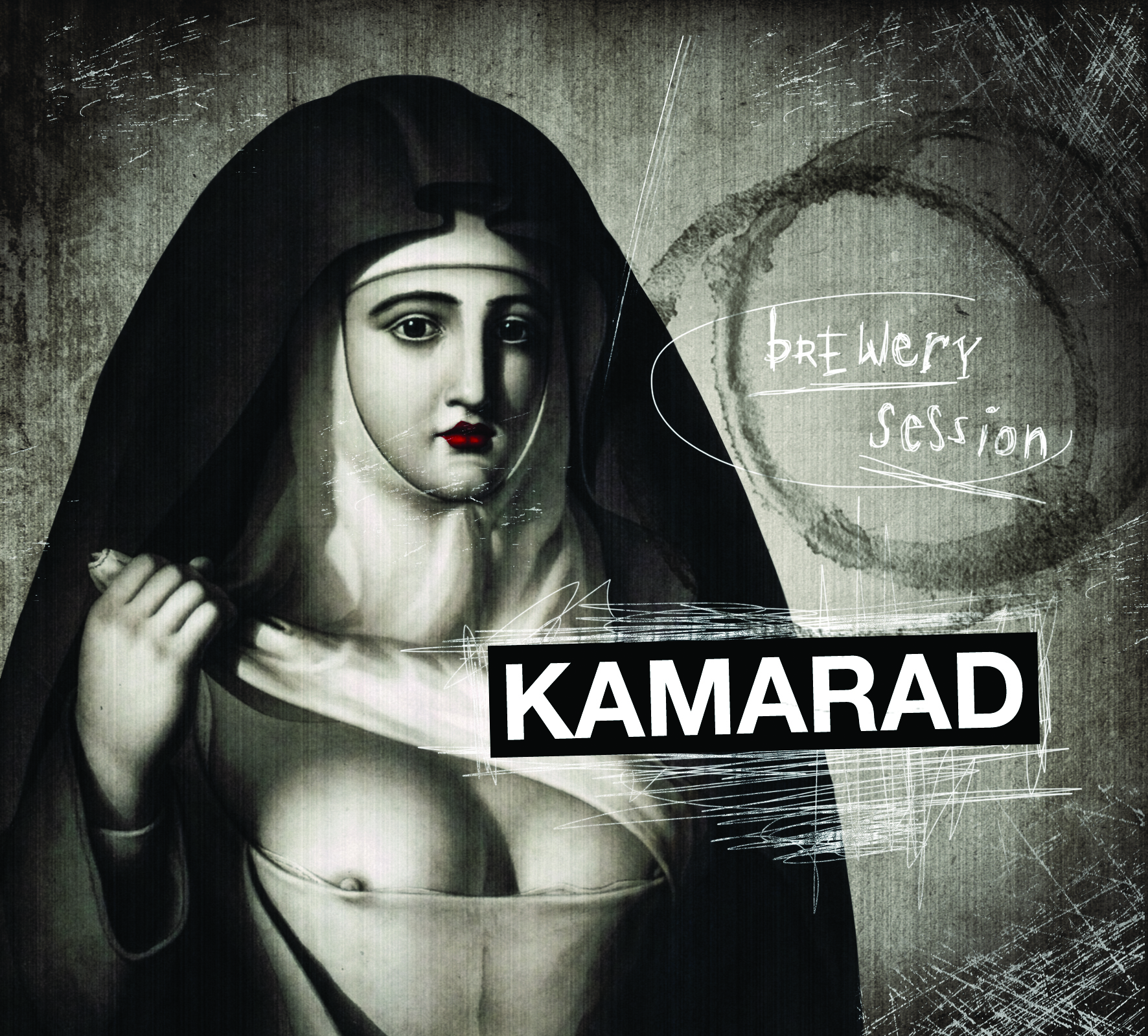 Pochette-Brewery Session_Kamarad-FRONT.jpg
